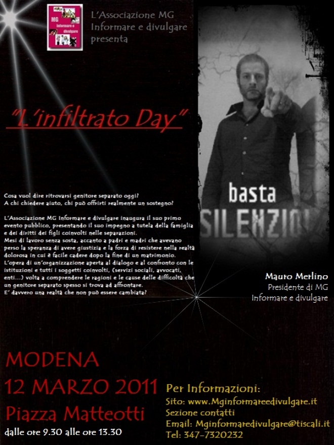 infiltrato_day infiltrato_day