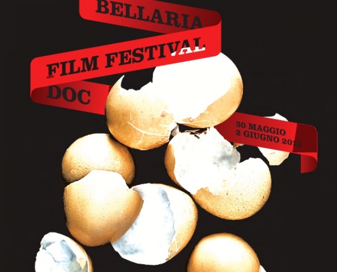 Inizio Bellaria Film Festival 2013