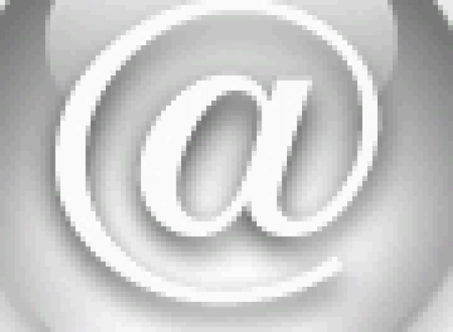 internet internet