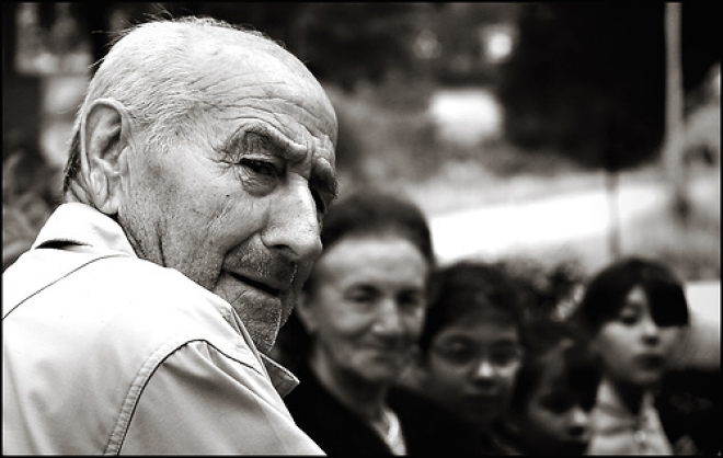 Interviasta a Vaime Interviasta a Vaime