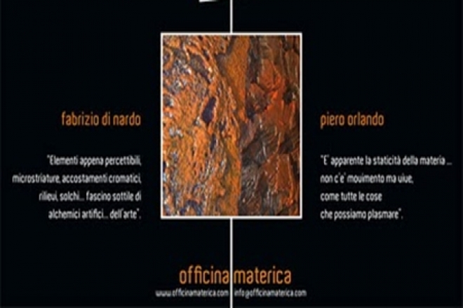 Ipocentro Bellaria Biennale Venezia Ipocentro Bellaria Biennale Venezia