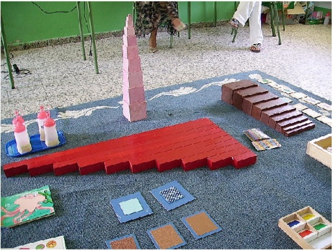 Iscrizioni Scuola Materna Santarcangelo Iscrizioni Scuola Materna Santarcangelo