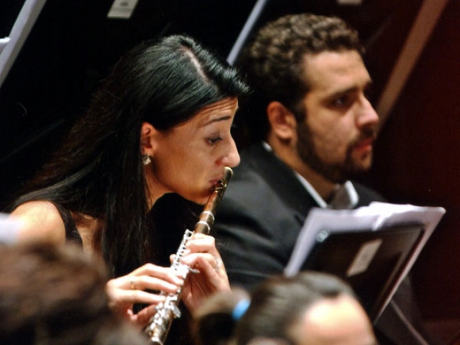 Istituto Musicale Sammarinese Istituto Musicale Sammarinese