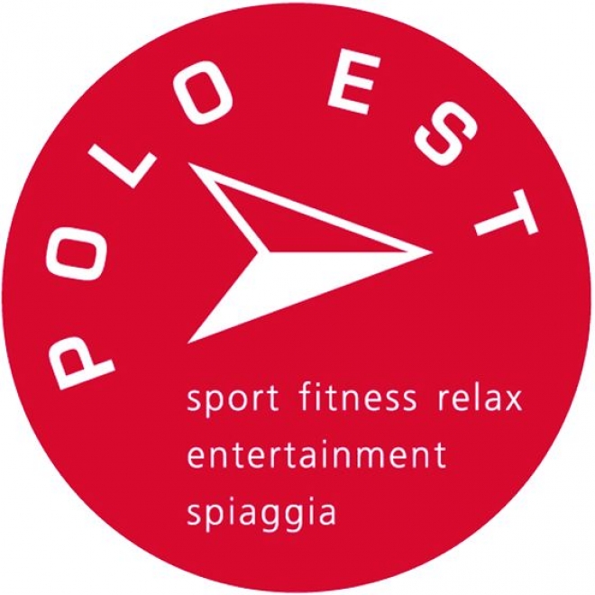 Polo Est Polo Est