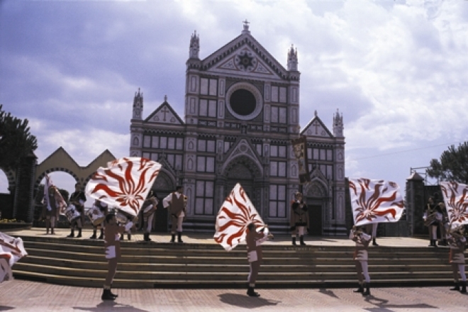 Italia in Miniatura Eurochocolate Italia in Miniatura Eurochocolate