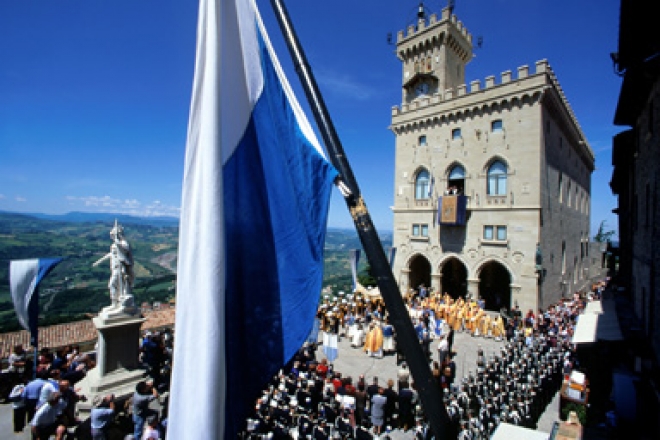 Italiani Residenti A San Marino Italiani Residenti A San Marino