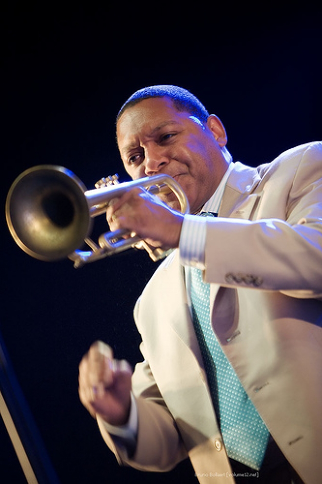Jazz Blues al Naima Jazz Blues al Naima