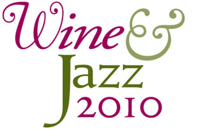 Jazz & Wine Pirata Cervia Jazz & Wine Pirata Cervia