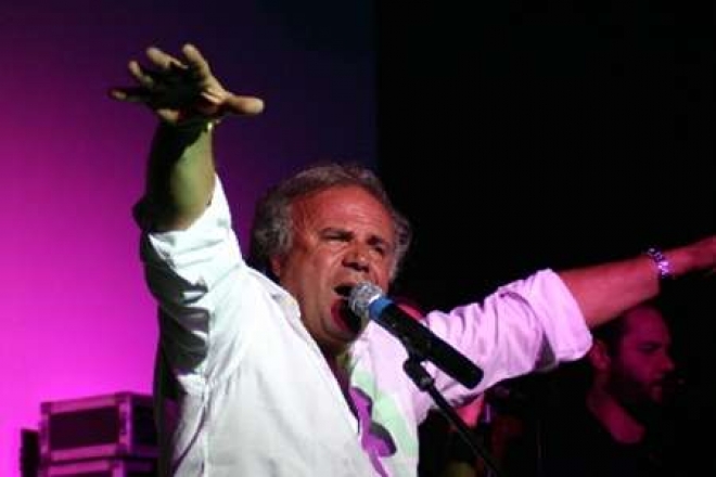Jerry Calà Mon Amour Jerry Calà Mon Amour