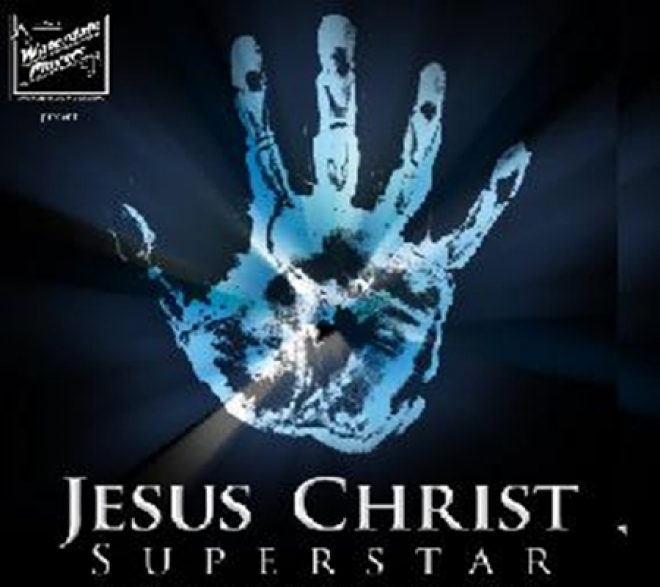 Jesus Christ Superstar Rimini Jesus Christ Superstar Rimini