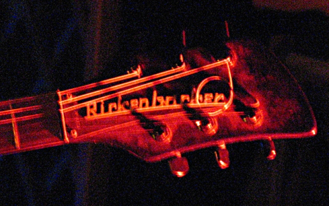 Jimi Hendrix al Naima Jimi Hendrix al Naima