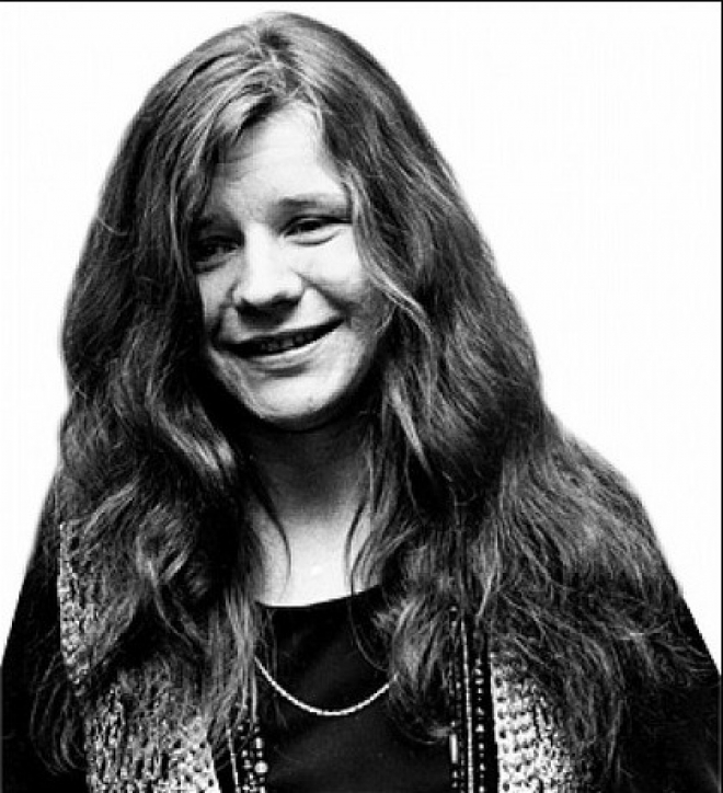 JJ Quintet Omaggio Janis Joplin JJ Quintet Omaggio Janis Joplin
