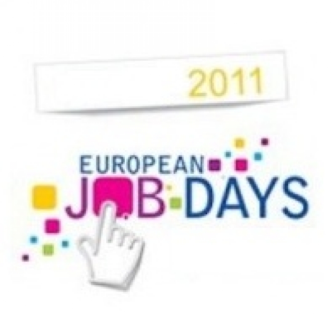 Job Day 2011 Rimini Job Day 2011 Rimini