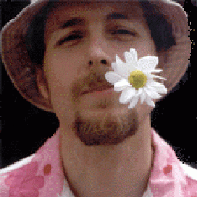 Concerto Jovanotti Concerto Jovanotti