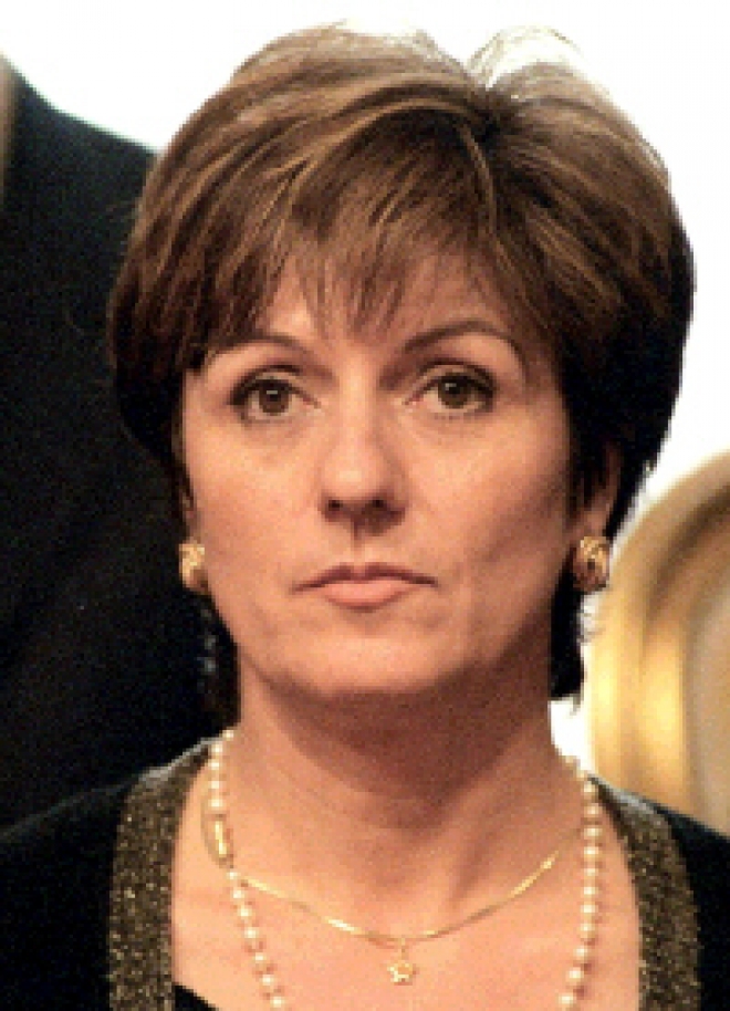 Katia Belillo Katia Belillo