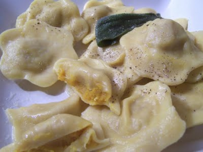 La Cucina Leva Per Il Turismo La Cucina Leva Per Il Turismo