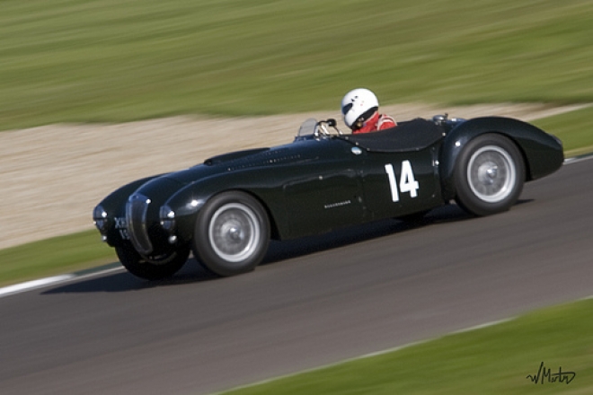 La Mille Miglia passerà da Gatteo La Mille Miglia passerà da Gatteo