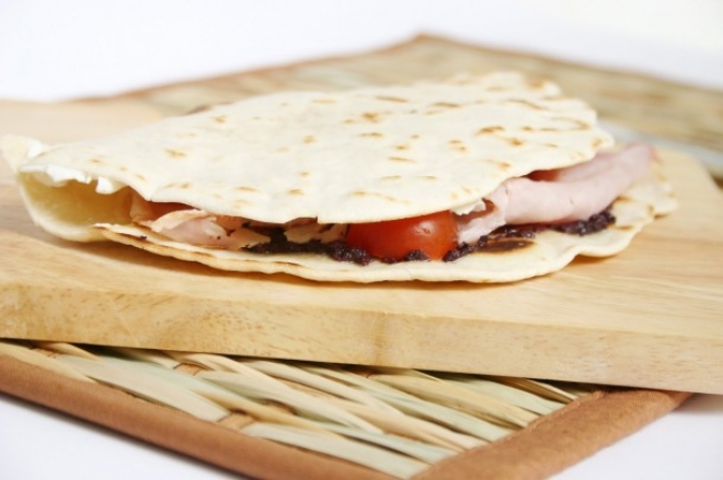 La Piadina Anima La Tradizione Di Bellaria La Piadina Anima La Tradizione Di Bellaria
