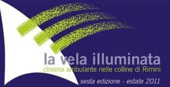 La Vela Illuminata Novafeltria La Vela Illuminata Novafeltria