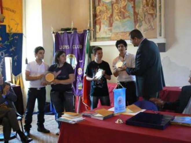 Latinus Ludus Latinus Ludus