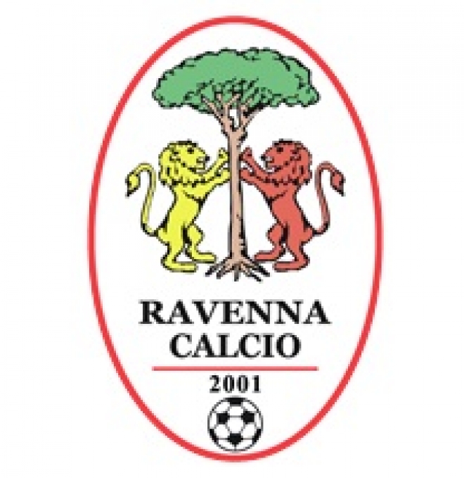 LegaPro Ravenna Atletico Roma LegaPro Ravenna Atletico Roma