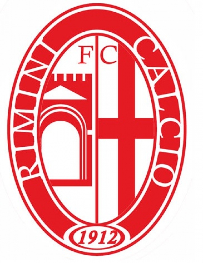 LegaPro Rimini 1912 LegaPro Rimini 1912