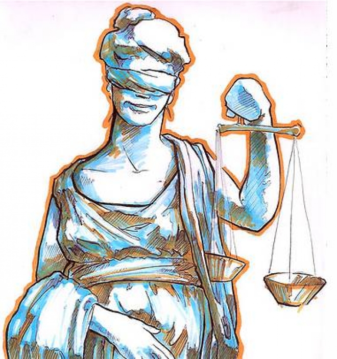 Legge Gentilezza Uffici Statali Legge Gentilezza Uffici Statali