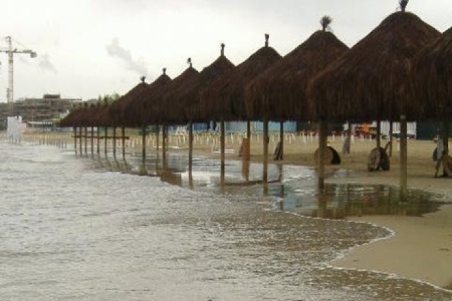Legge Salva Spiagge Rimini Legge Salva Spiagge Rimini