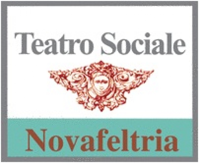 Leggermente Sinfonico Teatro Sociale Novafeltria Leggermente Sinfonico Teatro Sociale Novafeltria