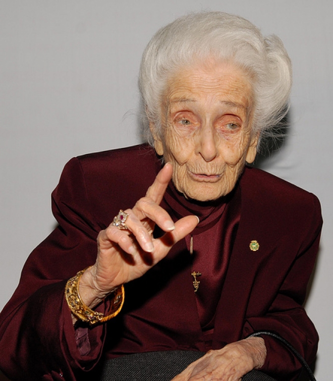 Levi Montalcini San Marino Levi Montalcini San Marino
