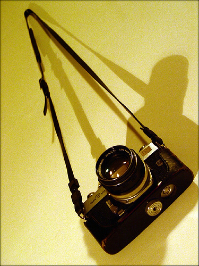 Libro Fotografie Vecchie Bergamini Libro Fotografie Vecchie Bergamini