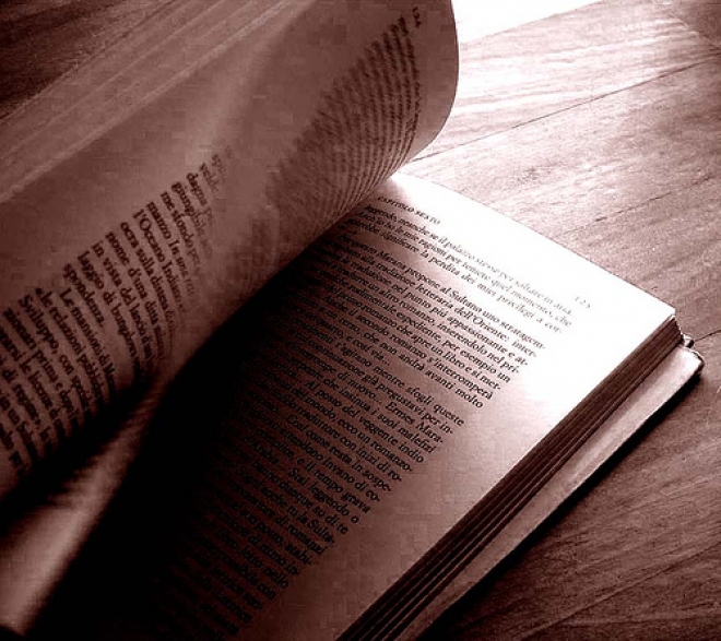 Libro Franco Megoli Libro Franco Megoli