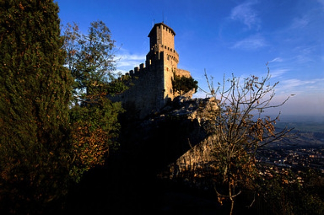 Libro Libertà Perpetua San Marino Patrimono Unesco Libro Libertà Perpetua San Marino Patrimono Unesco