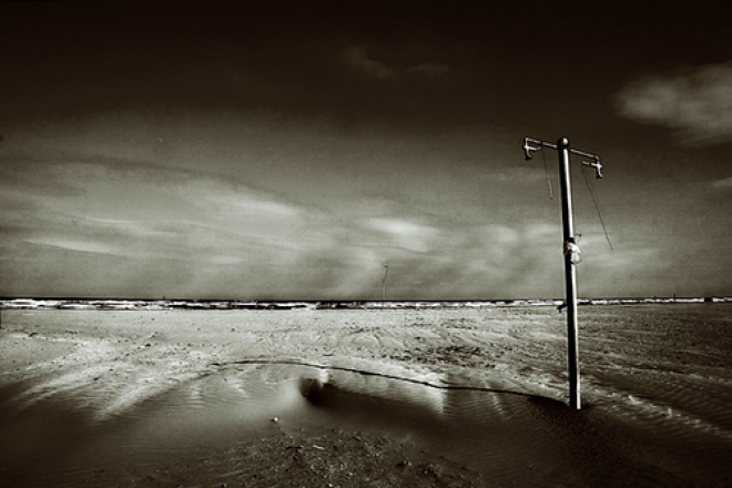 Libro Mare Adriatico Libro Mare Adriatico
