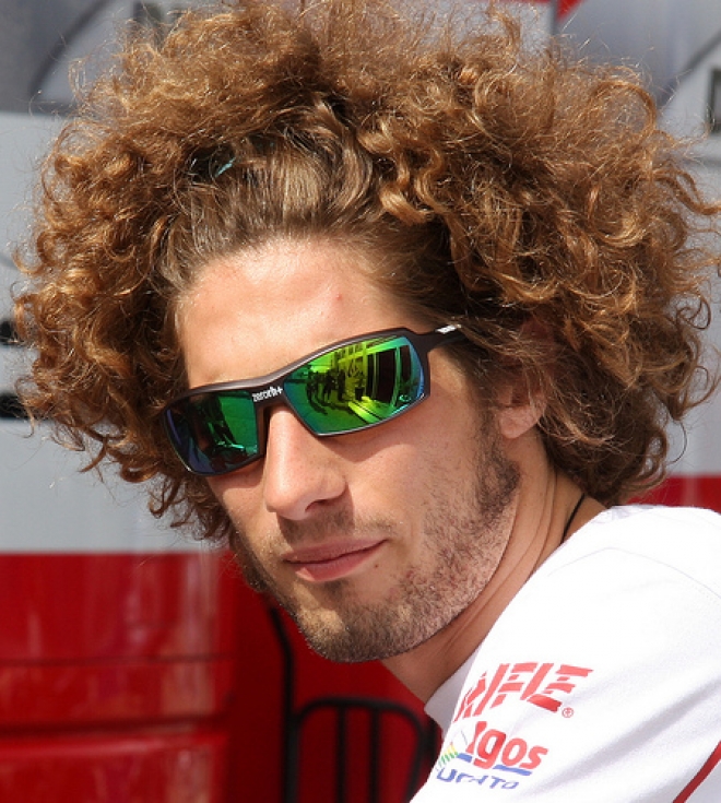 Libro Simoncelli Libro Simoncelli