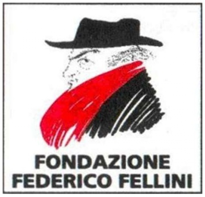 Liquidazione Fondazione Fellini Liquidazione Fondazione Fellini