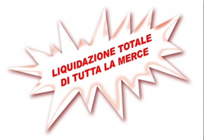 Liquidazioni False Rimini Liquidazioni False Rimini