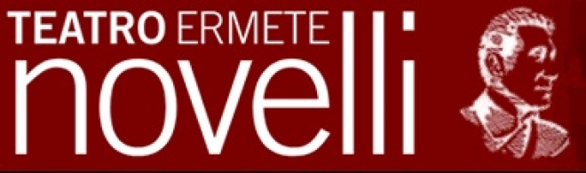 Lo Schiaccianoci Teatro Novelli Lo Schiaccianoci Teatro Novelli