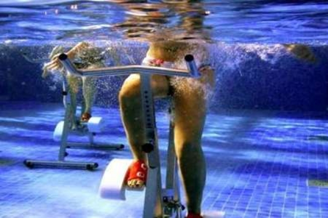 Lo Sport Non Ha Età Rimini Lo Sport Non Ha Età Rimini