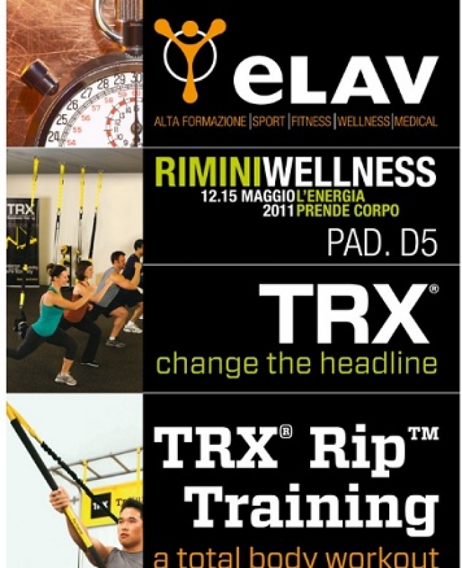 Localized Slimming Riminiwellness Localized Slimming Riminiwellness
