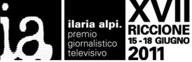 Luciana Alpi Premio Ilaria Alpi Riccione Luciana Alpi Premio Ilaria Alpi Riccione