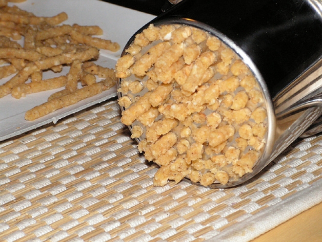 Lugolosa Lugolosa