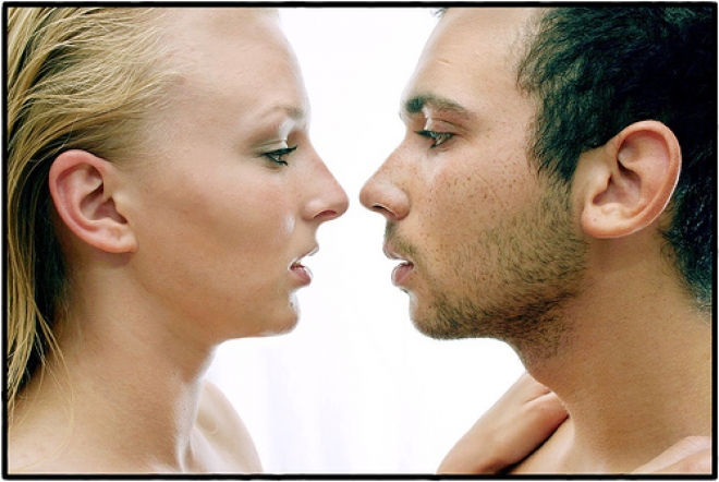 Lunedì Filosofici Gelosia e Amore Lunedì Filosofici Gelosia e Amore