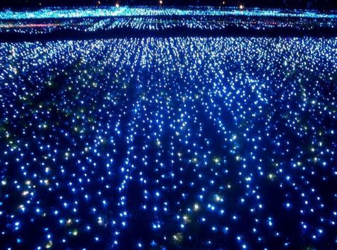 M Illumino Di Meno Rimini M Illumino Di Meno Rimini