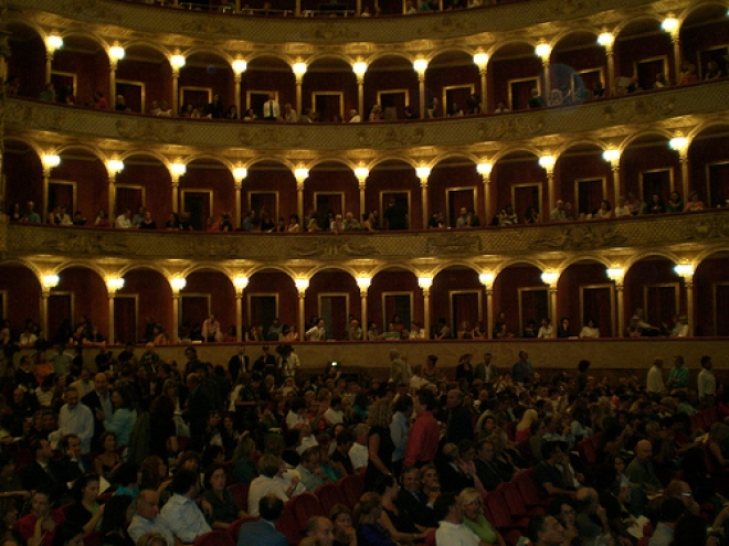 Madama Butterfly Reggio Emilia Madama Butterfly Reggio Emilia