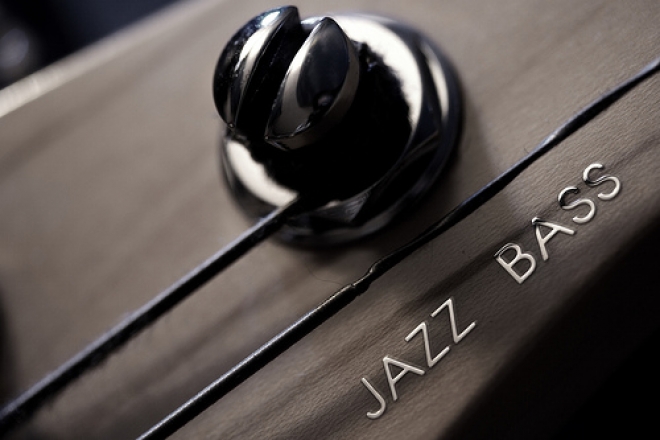 Madama In Jazz Madama In Jazz