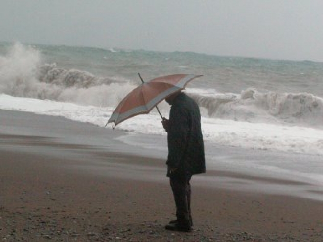 Maltempo Rimini Maltempo Rimini