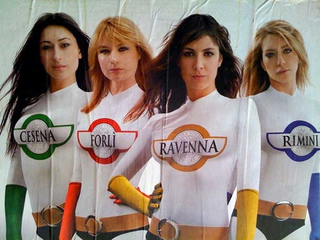 Manifesto Università Bologna: questo è stato censurato e sostutito con uno più sobrio.... Manifesto Università Bologna: questo è stato censurato e sostutito con uno più sobrio....