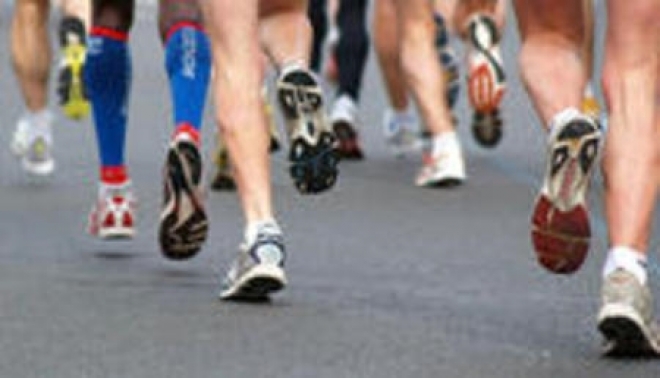 Maratona Rimini Verucchio Maratona Rimini Verucchio
