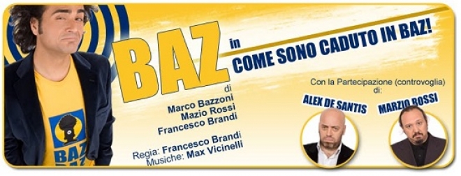 Marco Bazzoni Oltremare Marco Bazzoni Oltremare